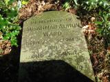 image of grave number 932841